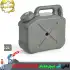 گالن آب کمپینگ نیچرهایک مدل CNH22CJ018