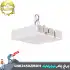 چراغ چادر و کمپی شارژی متحرک نیچرهایک مدل CNK2450ZM011