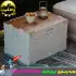 جعبه وسایل تاشو کمپینگ نیچرهایک مدل CNK2450XB020