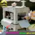 جعبه وسایل تاشو کمپینگ نیچرهایک مدل CNK2450XB020