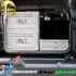 جعبه وسایل 50 لیتری نیچرهایک مدل CNH22SN019