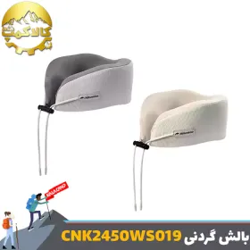 بالش گردنی طبی نیچرهایک مدل CNK2450WS019
