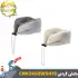 بالش گردنی طبی نیچرهایک مدل CNK2450WS019