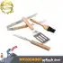 ست ابزار باربیکیو 4 تکه نیچرهایک مدل NH20SK007