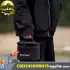ست جا ادویه بلک داگ مدل CBD2450XB019
