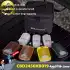 ست جا ادویه بلک داگ مدل CBD2450XB019