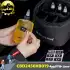 ست جا ادویه بلک داگ مدل CBD2450XB019