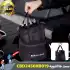 ست جا ادویه بلک داگ مدل CBD2450XB019