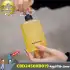 ست جا ادویه بلک داگ مدل CBD2450XB019