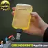 ست جا ادویه بلک داگ مدل CBD2450XB019