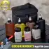 ست جا ادویه بلک داگ مدل CBD2450XB019
