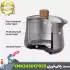 ست چای خوری تیتانیومی نیچرهایک مدل CNK2450CF025