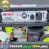 موتور برق بنزینی 13 کیلو وات جن پاور مدل GBG130E