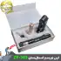 لیزر نور سبز اسمال سان ZY-303