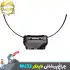 چراغ پیشانی نایتکر مدل NU33 اورجینال