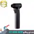 جت فن شارژی زینگارو مدل ZY 1200-60W
