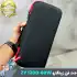جت فن شارژی زینگارو مدل ZY 1200-60W