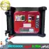 موتور برق بنزینی 9.5 کیلو وات سایلنت آی پاور مدل SM9500DI