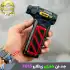 مینی جت فن شارژی زینگارو مدل F015