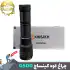 چراغ قوه زوم دار کینساچ KS-G500