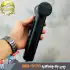 پمپ باد شارژی چندکاره ام دی اچ ال مدل MD-9170