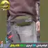 کوله پشتی 50 لیتری 3 تکه چند کاربرده تاکتیکال