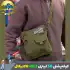 کوله پشتی 50 لیتری 3 تکه چند کاربرده تاکتیکال