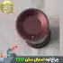 چراغ قوه زوم دار اسمال سان مدل ZY-T317