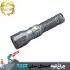 چراغ قوه دستی زومدار اسمال سان مدل ZY-T237