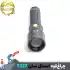 چراغ قوه دستی زومدار اسمال سان مدل ZY-T237