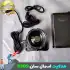 چراغ پیشانی زوم دار اسمال سان مدل ZY-H109