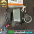 چراغ پیشانی زوم دار اسمال سان مدل ZY-H109