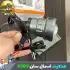 چراغ پیشانی زوم دار اسمال سان مدل ZY-H109