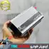 اینورتر مبدل برق خودرو تی بی ای مدل TBE1000W شبه سینوسی