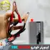 اینورتر مبدل برق خودرو تی بی ای مدل TBE1000W شبه سینوسی