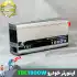 اینورتر مبدل برق خودرو تی بی ای مدل TBE1800W شبه سینوسی