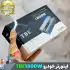 اینورتر مبدل برق خودرو تی بی ای مدل TBE1800W شبه سینوسی