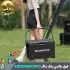 کول باکس کمپینگ بلک داگ مدل CBD2450CF013