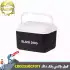 کول باکس 5 لیتری بلک داگ مدل CBD2550CF011