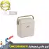 کول باکس کمپینگ نیچرهایک مدل CNK2300BS011