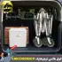 کول باکس کمپینگ نیچرهایک مدل CNK2300BS011