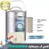 کلمن آب 10 لیتری کمپینگ نیچرهایک مدل CNH22SN006