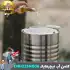 کلمن آب 10 لیتری کمپینگ نیچرهایک مدل CNH22SN006