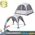 سایبان دیواره دار نیچرهایک مدل CNK230WS014