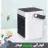 کولر آبی رومیزی لوفتر آلمان DH-KTS02