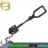بیل تاشو چندکاره بلک داگ مدل CBD2450PJ018