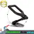 بیل تاشو چندکاره بلک داگ مدل CBD2450PJ018