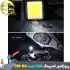 پروژکتور کمپینگ 360 لایت مدل TM-08 COB