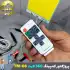 پروژکتور کمپینگ 360 لایت مدل TM-08 COB
