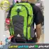 کوله پشتی نورث فیس